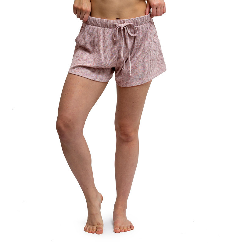 CuddleBlend™ Shorts | Hello Mello
