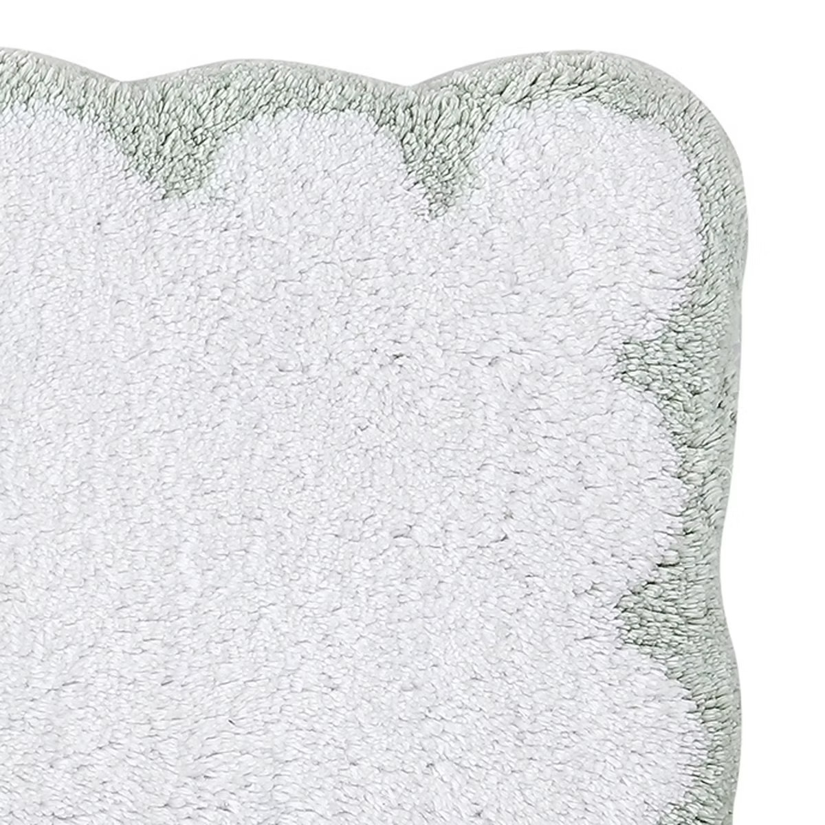 Peri Home Bath Rug | Target