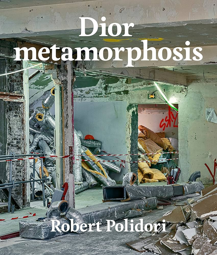 Dior metamorphosis | Amazon (US)