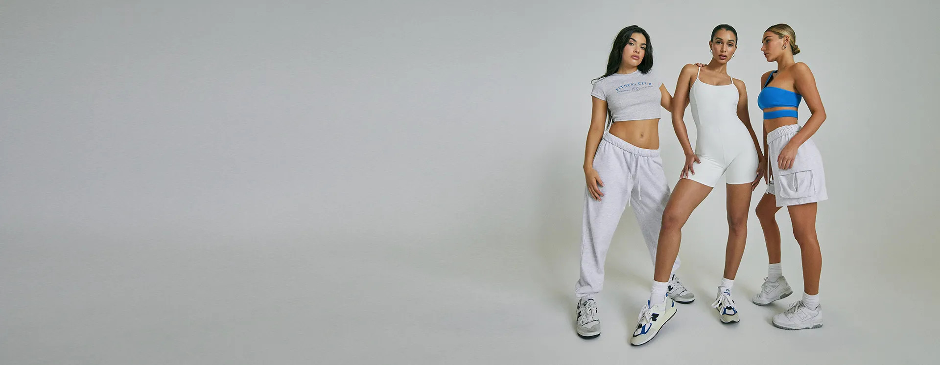 Premium Plush Cardigan Beige | Garage Clothing