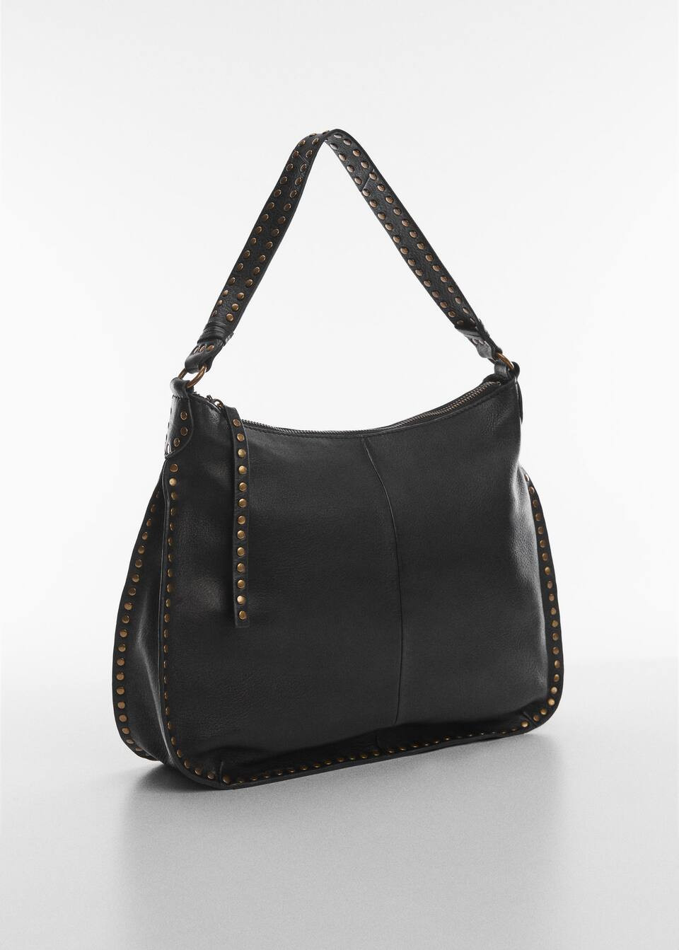 Search: Black bag (61) | Mango United Kingdom | MANGO (UK)