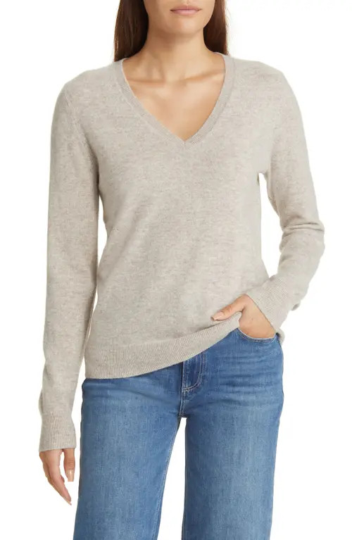 6092280 | Nordstrom