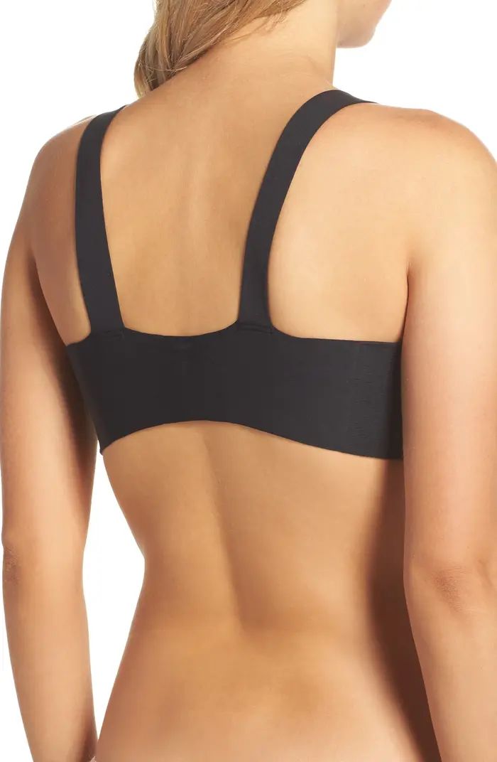 SPANX® Bra-llelujah!® Wireless Bra | Nordstrom | Nordstrom