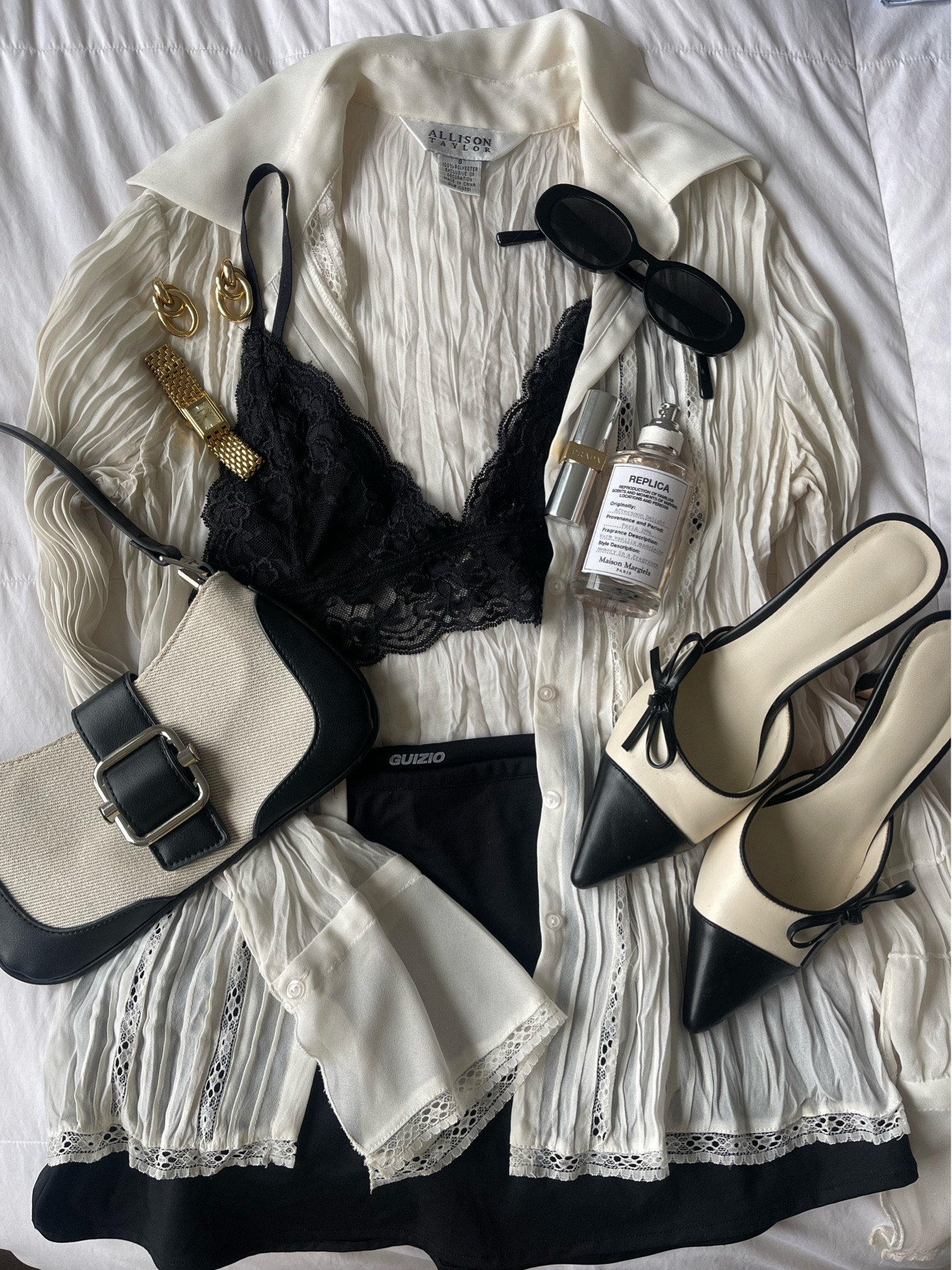 fall outfit inspo outfit 2 🤎

#LTKShoeCrush #LTKFindsUnder50 #LTKStyleTip