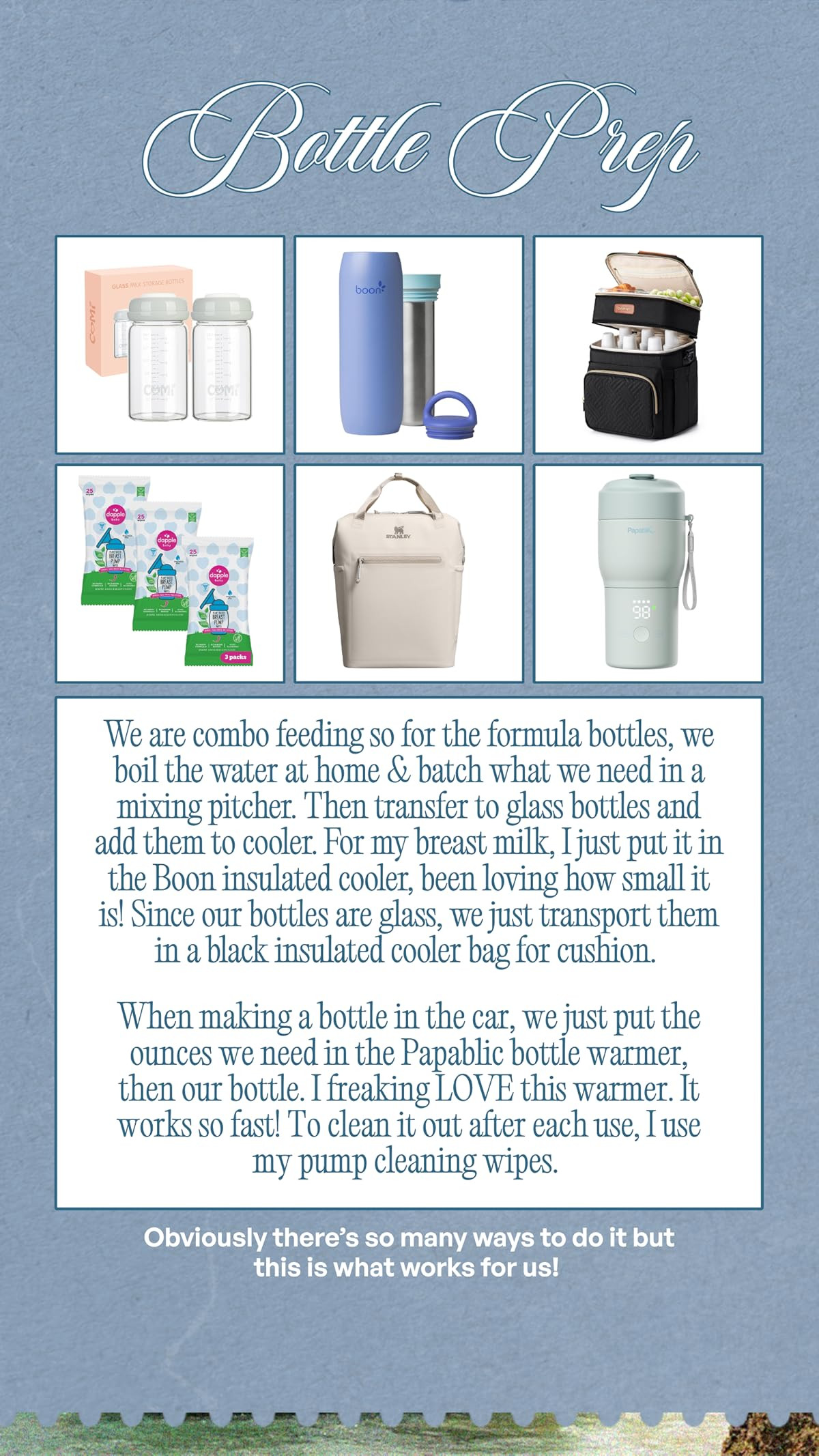 Kelclight Styled's Amazon Page | Amazon (US)