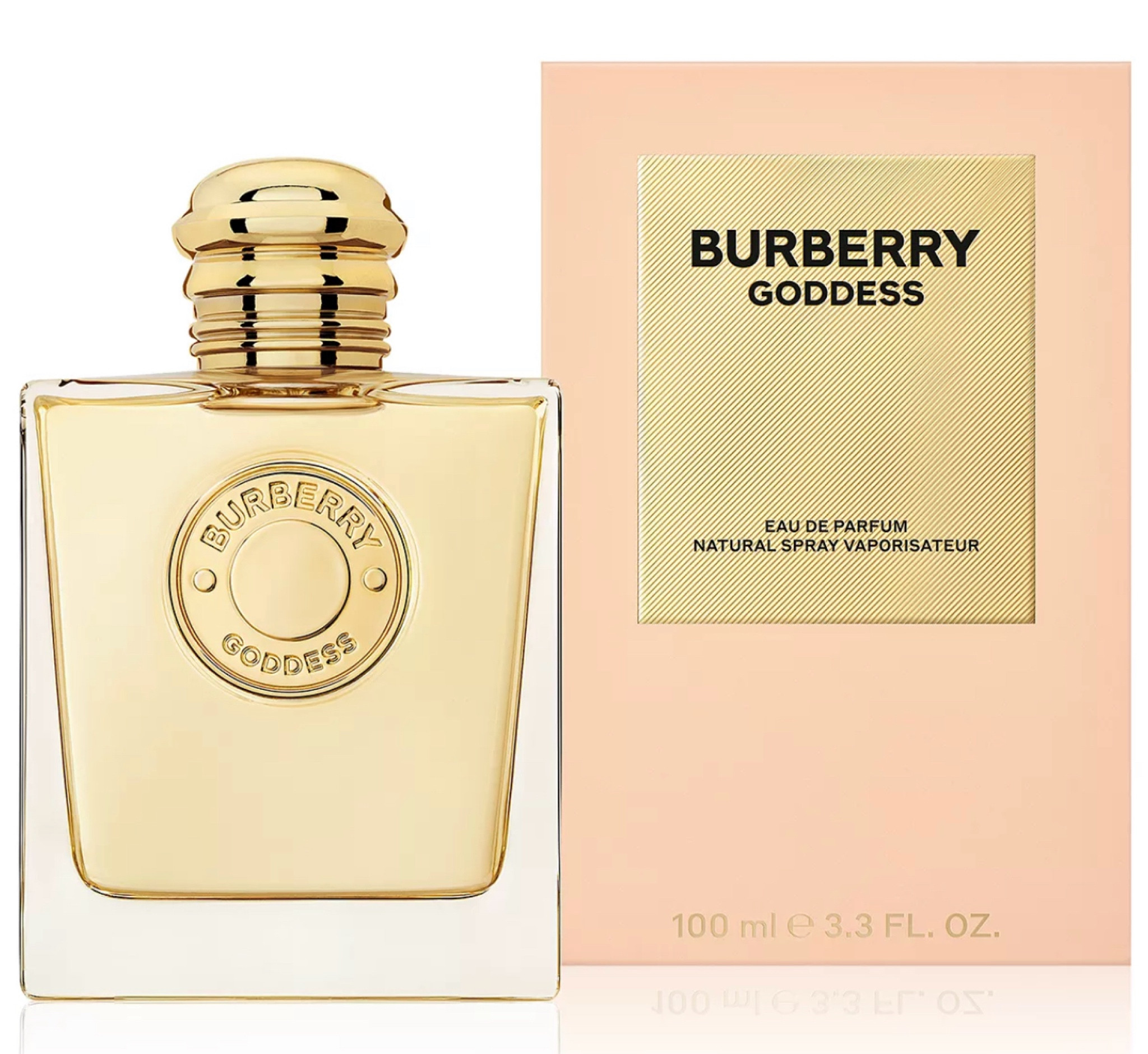 I am totally obsessed with this new scent! The parfum pen would make a perfect stocking stuffer for yourself 😉

#LTKfindsunder50 #LTKHoliday #LTKGiftGuide