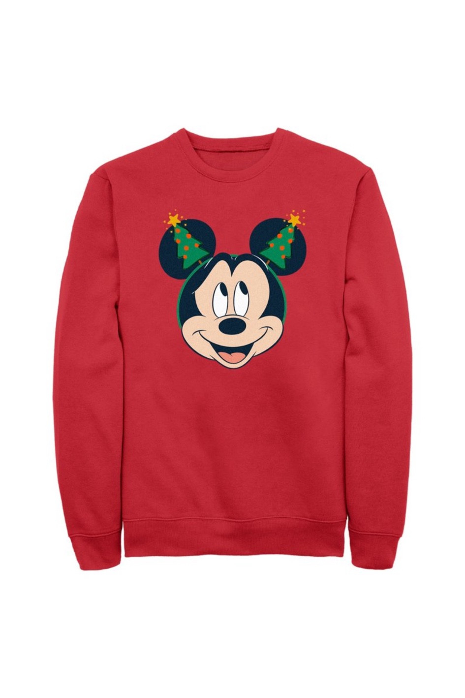 Disney Mickey and friends holiday crew

#LTKHoliday #LTKSeasonal #LTKHolidaySale