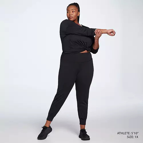 CALIA Women's Energize Jogger | Dick's Sporting Goods