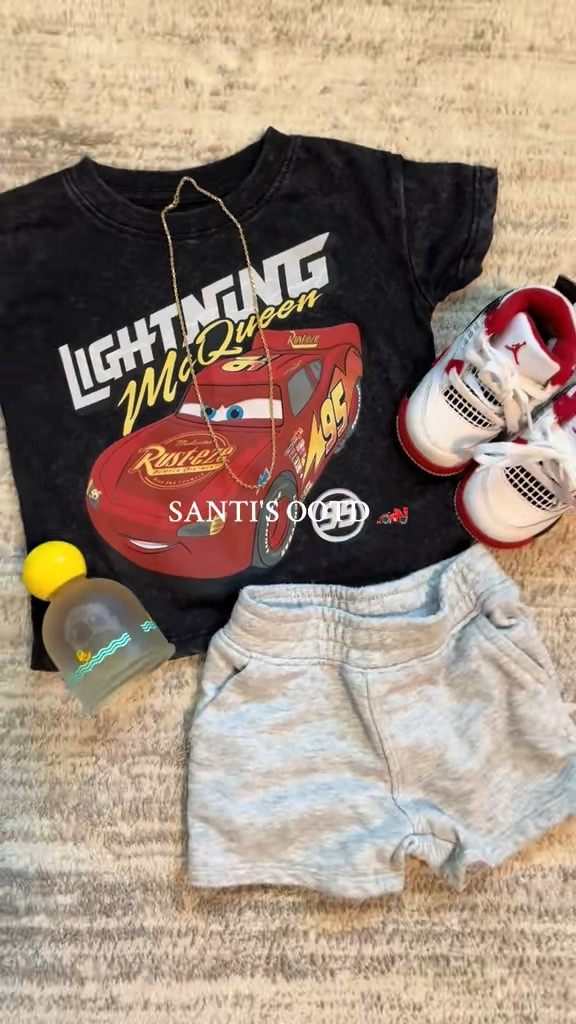 fav fav fav fit ❤️

#LTKFamily #LTKKids #LTKBaby