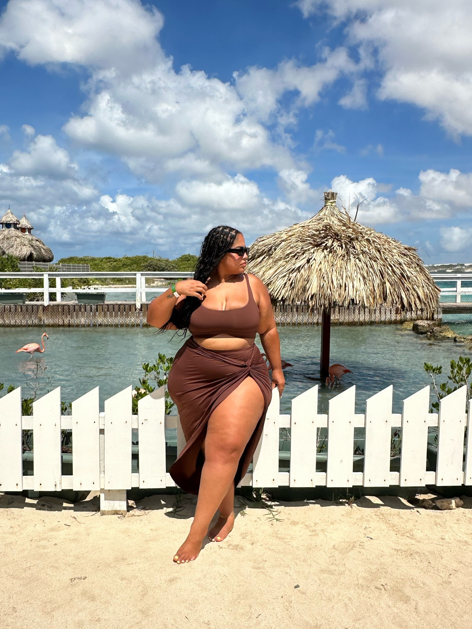 #LTKTravel #LTKFindsUnder100 #LTKPlusSize