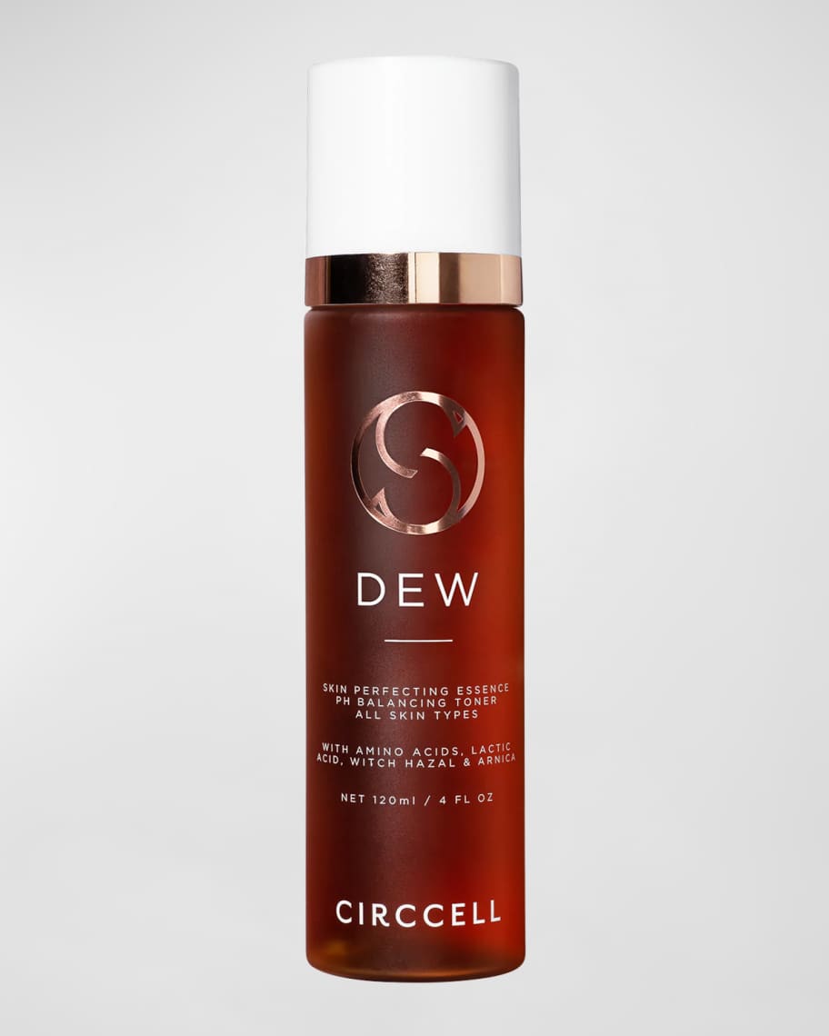 Circcell Skincare 4 oz. Dew Perfector | Neiman Marcus