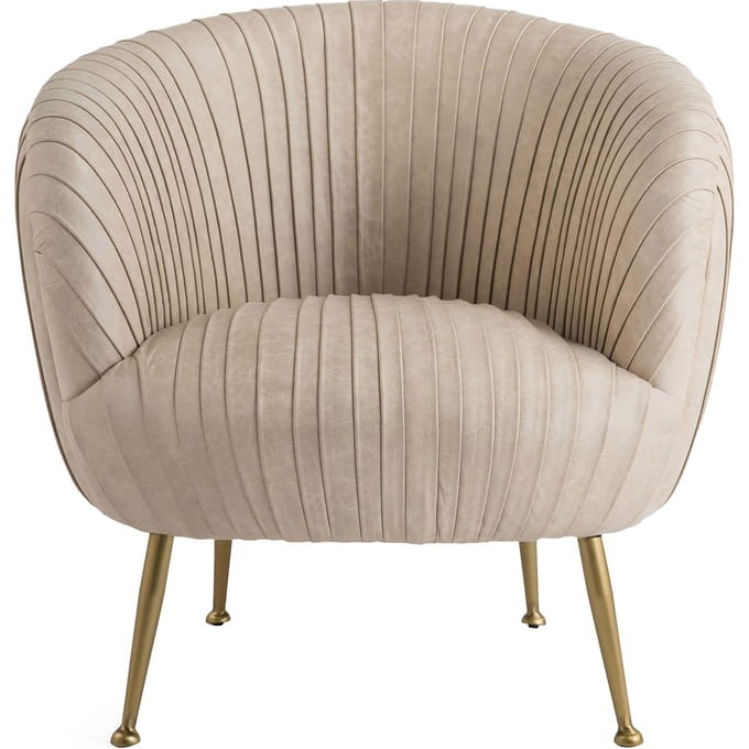 Beretta Chair | Layla Grayce