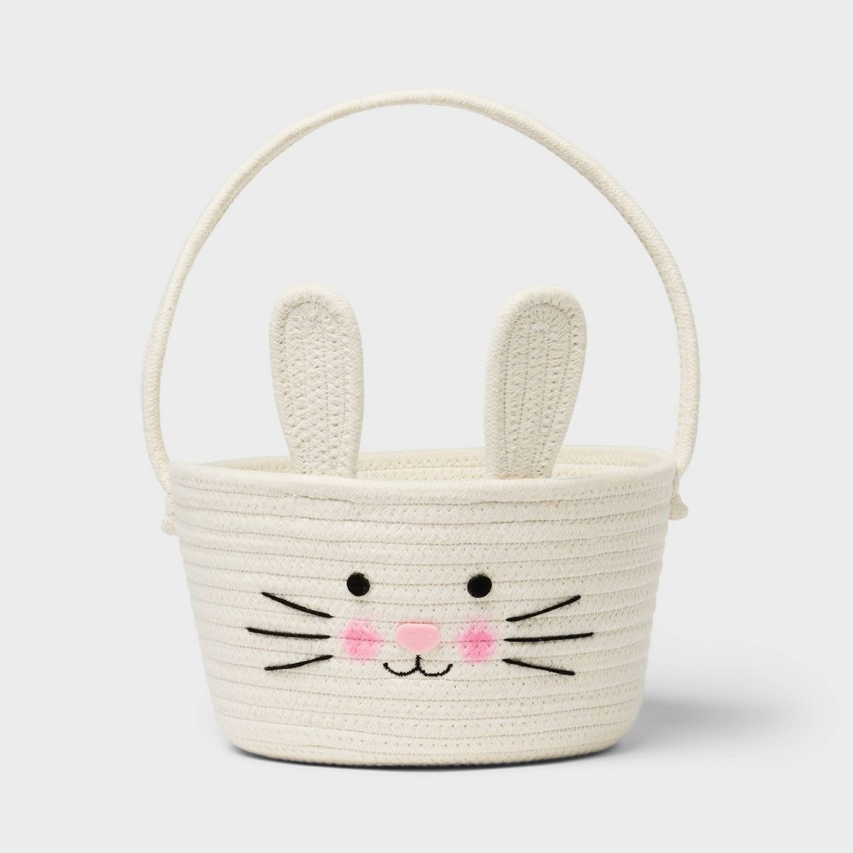 Bunny Basket 





Easter basket | Easter basket filler




#LTKKids #LTKSeasonal #LTKmomlife