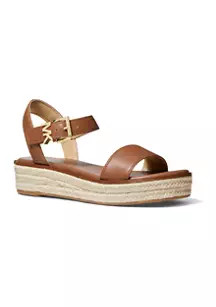 Richie Espadrille Sandals | Belk