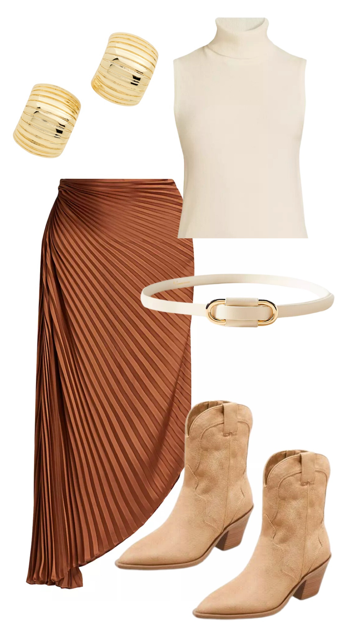 For a mountain chic inspired party!🤎

#LTKHoliday #LTKSeasonal #LTKxPrimeDay