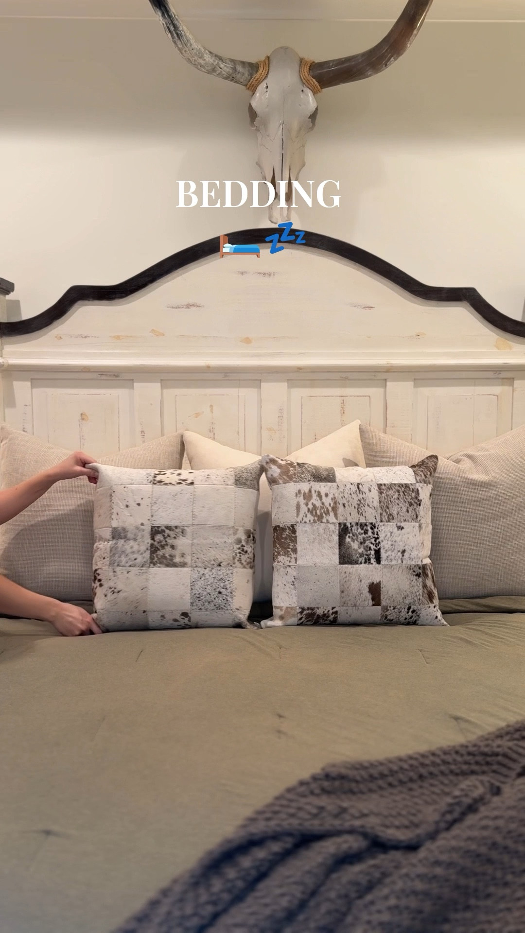 requested bedding links🛏️🔗

#LTKHome #LTKFamily #LTKFindsUnder100