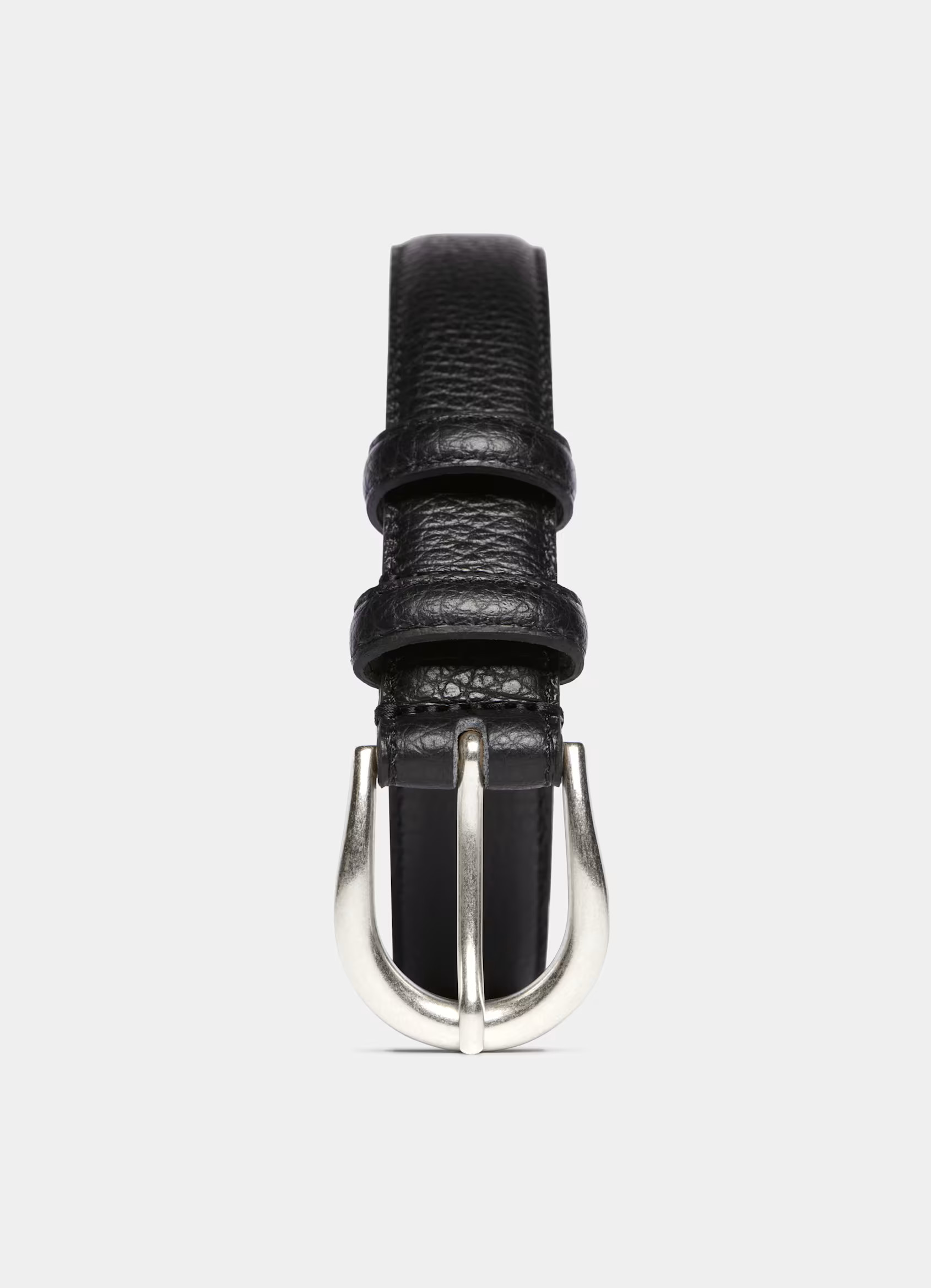 Black Belt
                                            
                                         ... | Suitsupply (US)