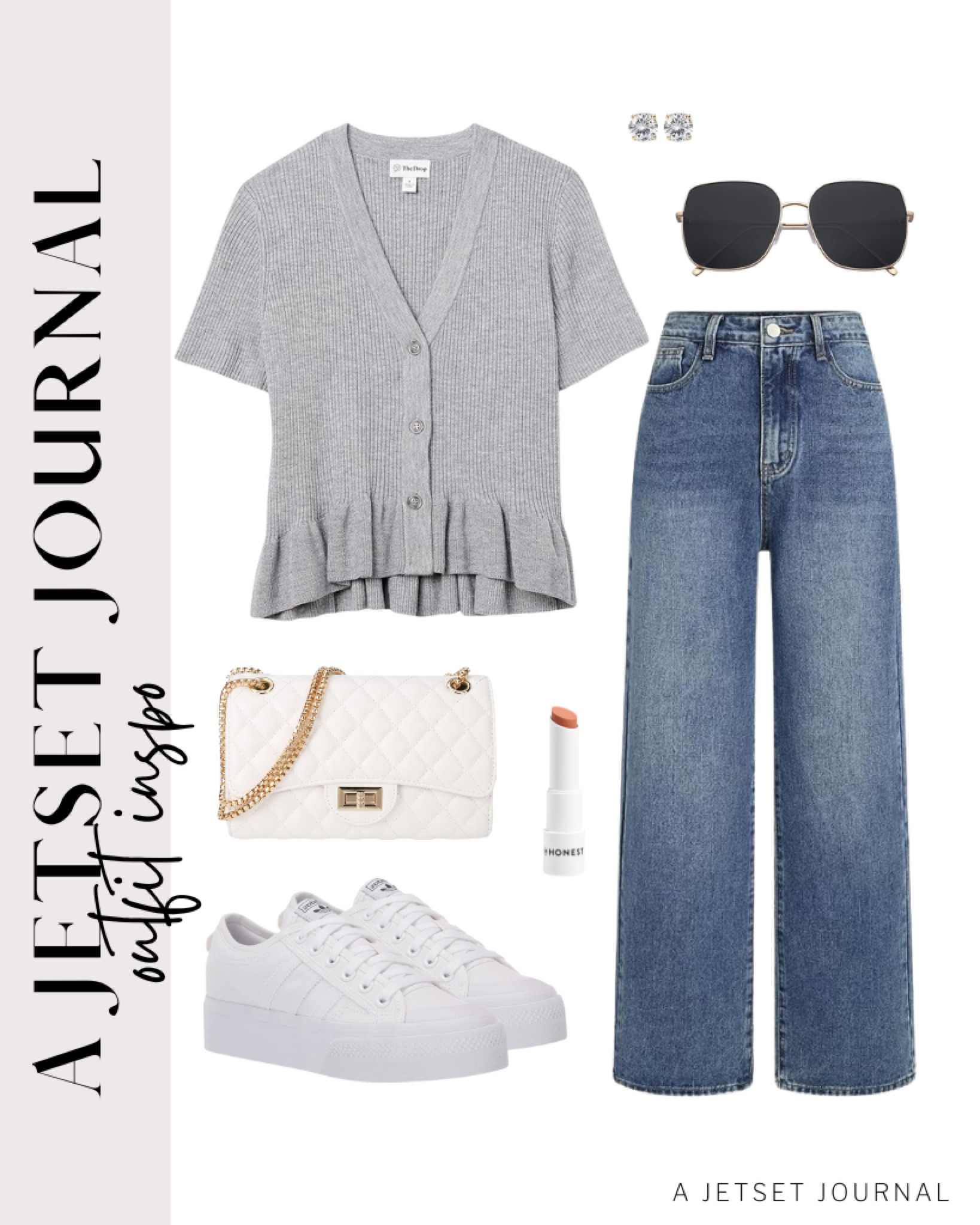 #LTKStyleTip #LTKU #LTKSeasonal