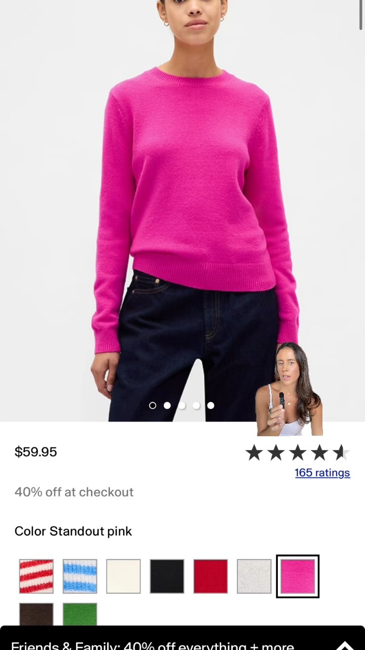 Gap is 40% off! Such cozy pieces for fall and winter 💘

Fall fashion, fall outfit inspo, fall outfit ideas, mini skirt, transition outfit, Miami Florida, warm weather fall, tomboy style, Pinterest girl, Pinterest aesthetic, fall aesthetic, autumn aesthetic 

Winter fashion, winter outfit inspo, winter outfit ideas, mini skirt, transition outfit, Miami Florida, warm weather winter, tomboy style, Pinterest girl, Pinterest aesthetic, simple outfit, winter aesthetic 


#LTKActive #LTKSeasonal #LTKHoliday