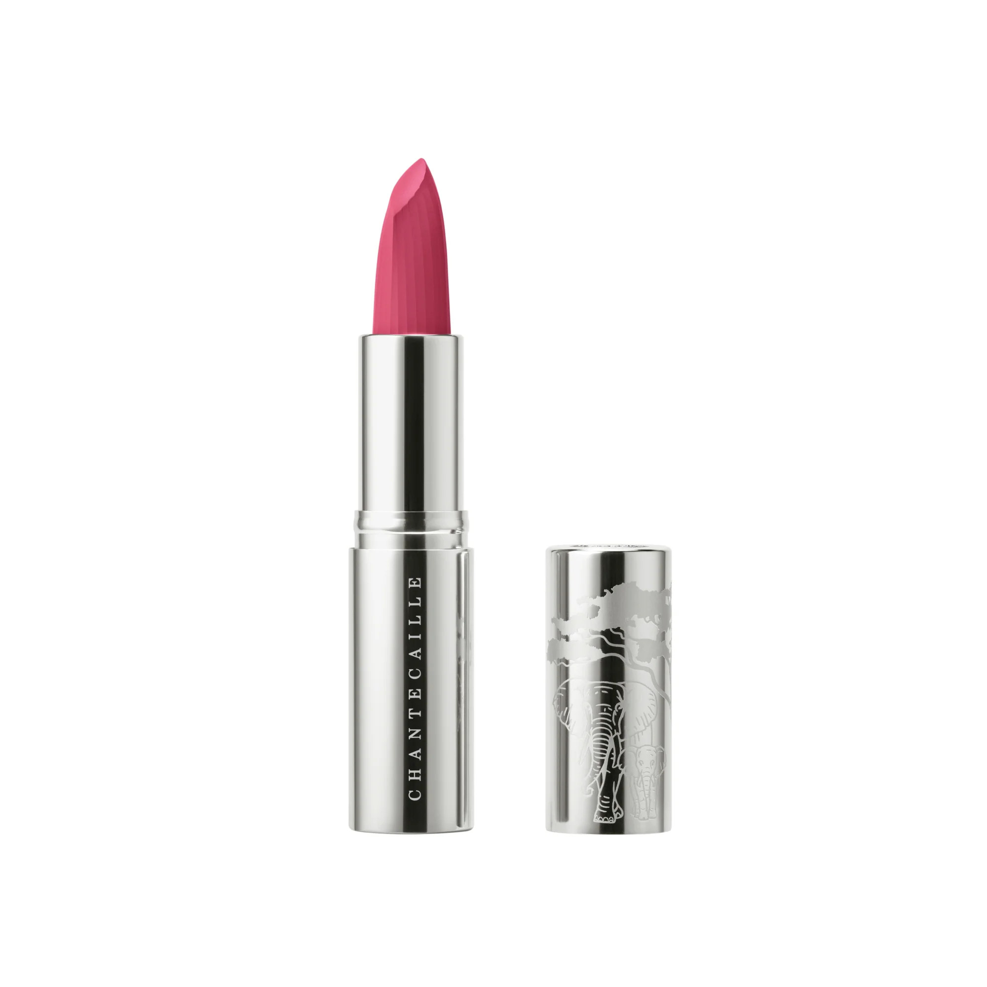 Lip Cr\u00e8me | Chantecaille