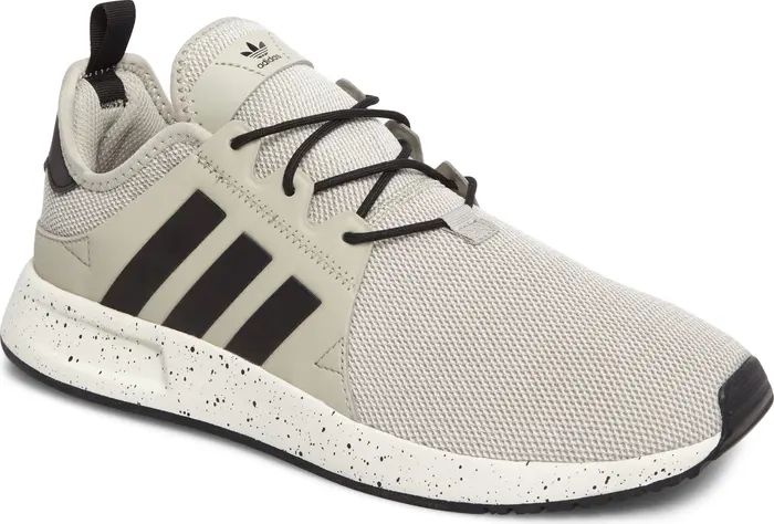 adidas X_PLR Sneaker | Nordstrom | Nordstrom