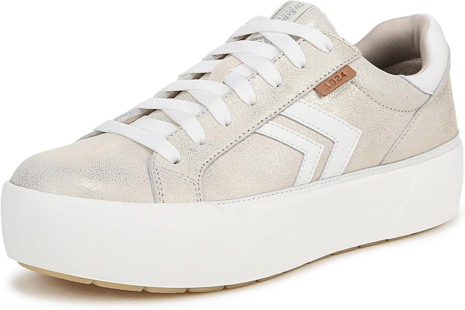 Dr.Scholl's Shoes Women's Young and Free | Amazon (US)