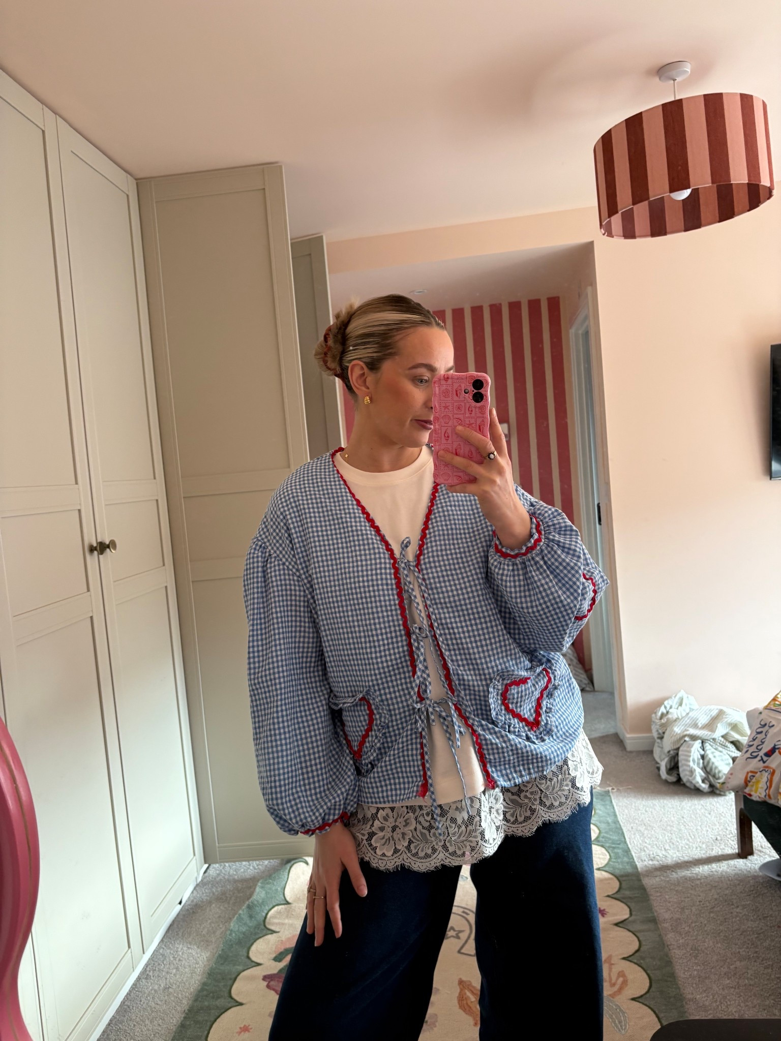 #LTKfamily #LTKuk #LTKhaul