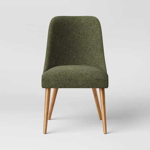 Geller Modern Dining Chair - Project 62™ | Target