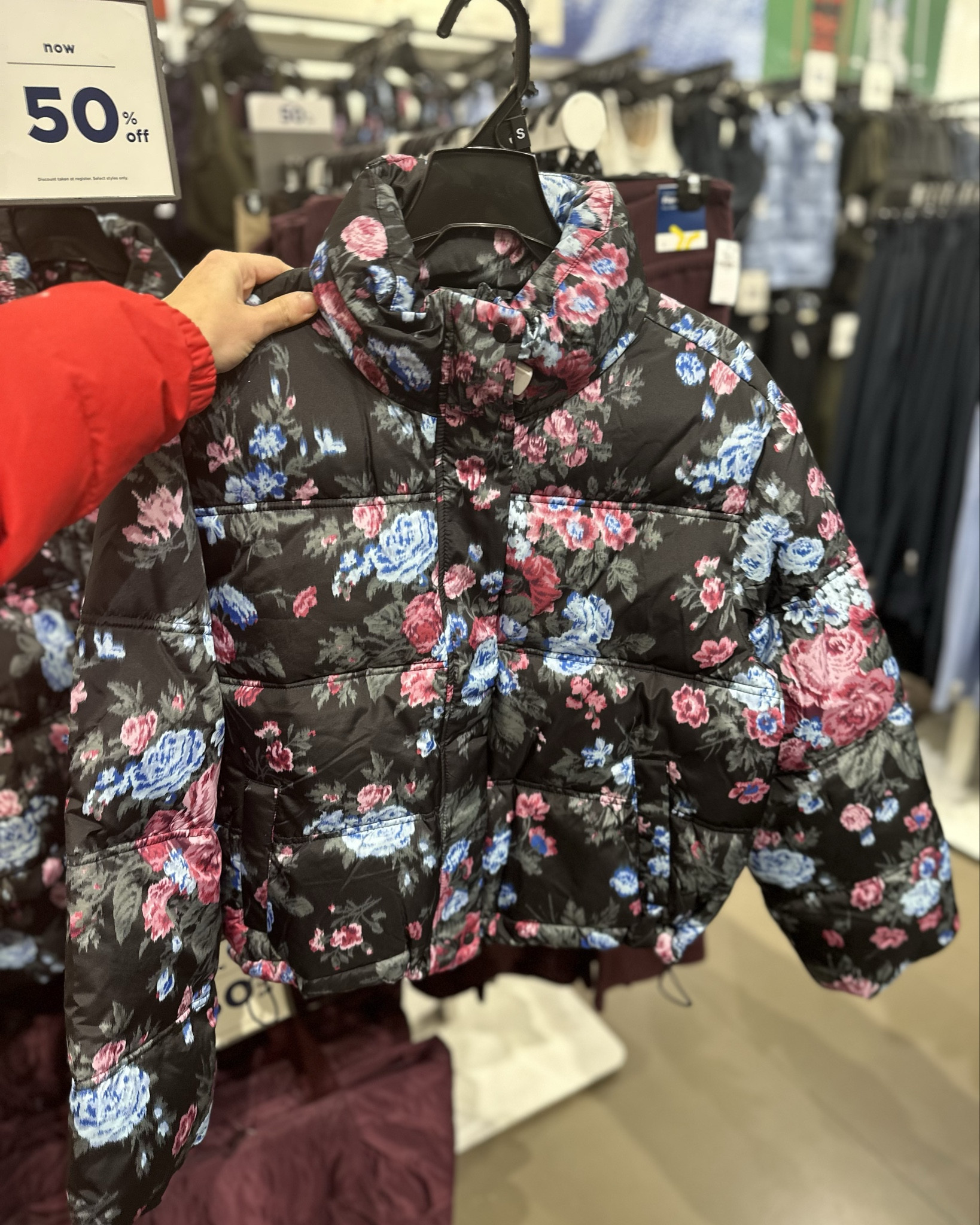 OK OLD NAVY😮‍💨😮‍💨

#LTKSaleAlert #LTKootd #LTKFindsUnder50