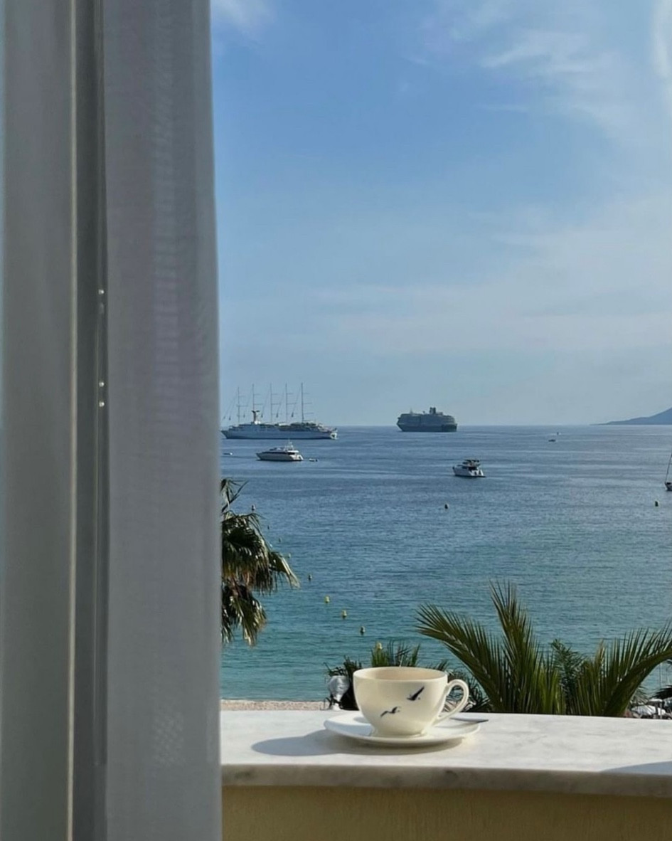 Vibrant and beautiful home accessories to spruce up any corner 🩵

#LTKTravel #LTKStyleTip