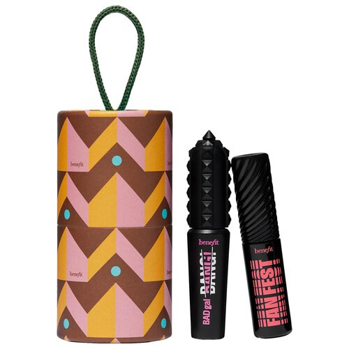 Bangin’ Lash Fest Mini Mascara Value Set | Sephora (US)