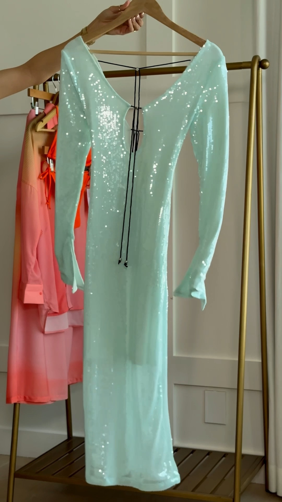 Scroll to shop!! Follow for more!!! Xo! ✨

#LTKdayinmylife #LTKootd #LTKmomlife