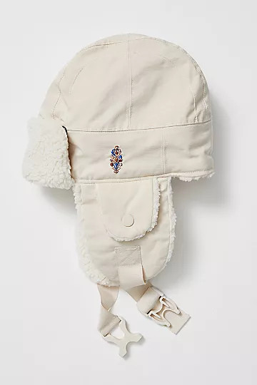 North Star Trapper Hat | Free People (Global - UK&FR Excluded)