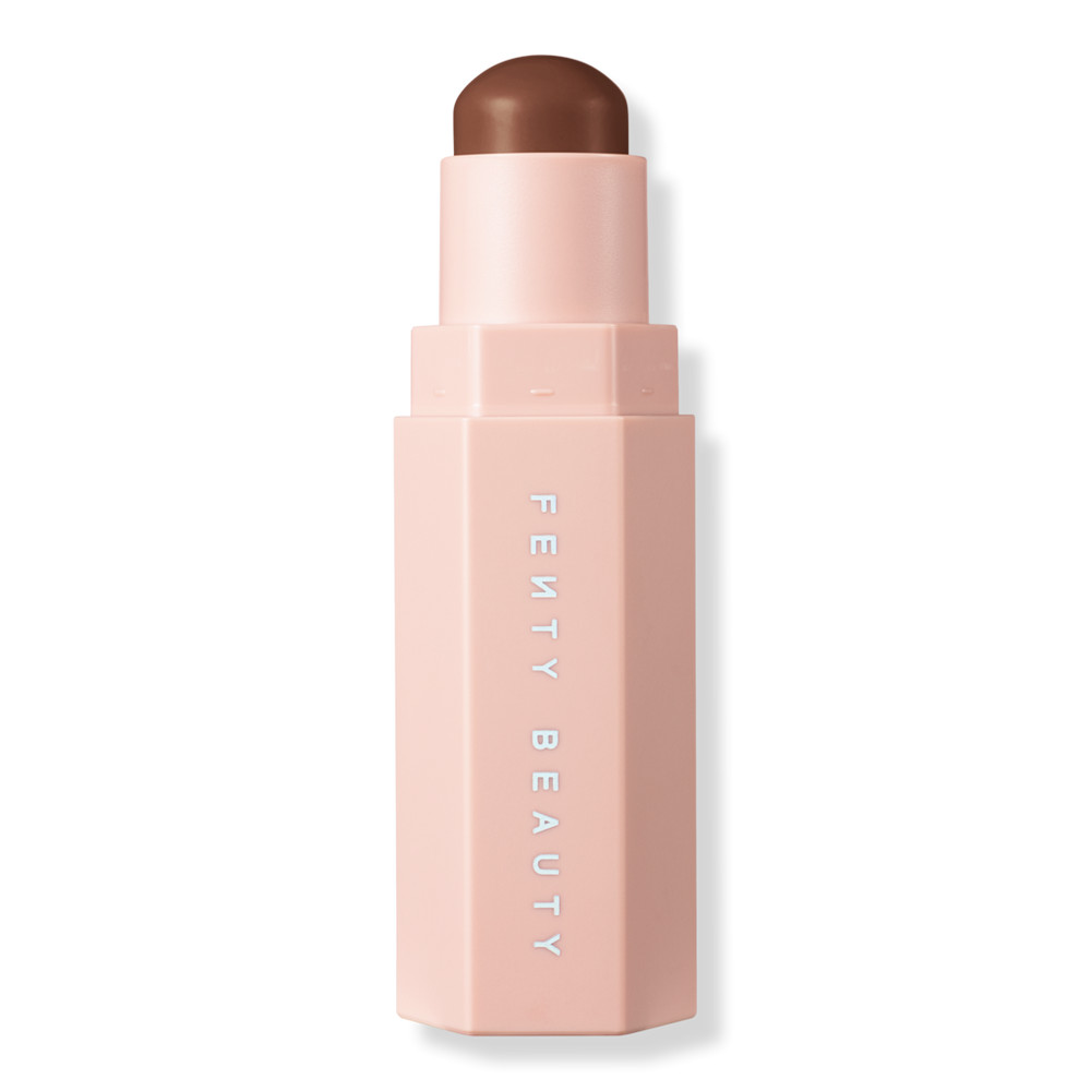 FENTY BEAUTY by Rihanna Match Stix Contour Skinstick - Espresso | Ulta