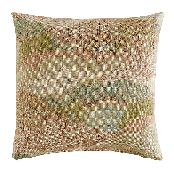 Estelle Pillow Cover | Ballard Designs, Inc.