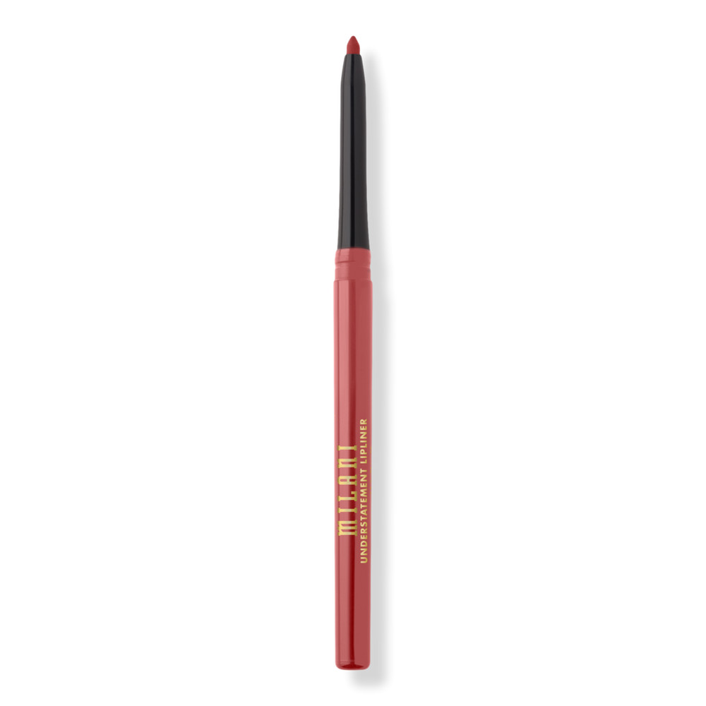 Milani Understatement Lip Liner - Desert Rose | Ulta
