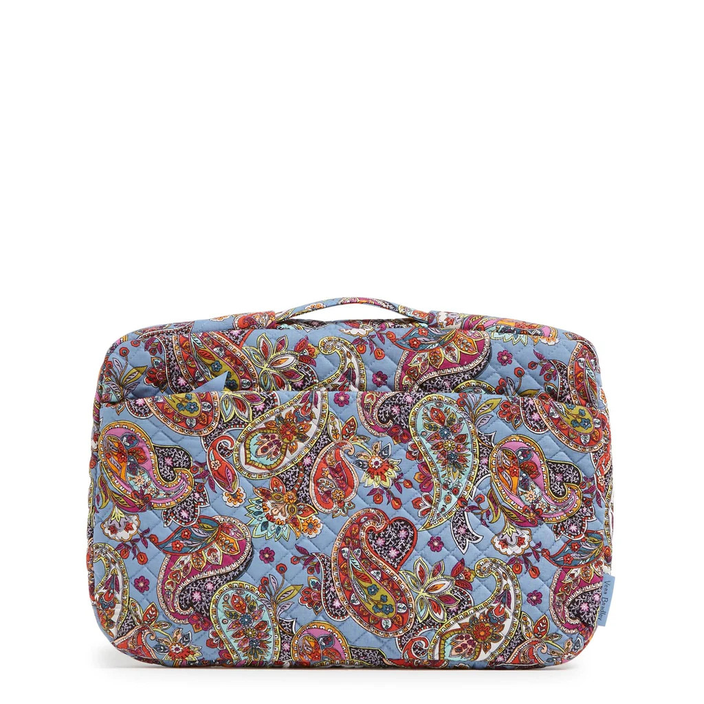 Laptop Organizer | Vera Bradley