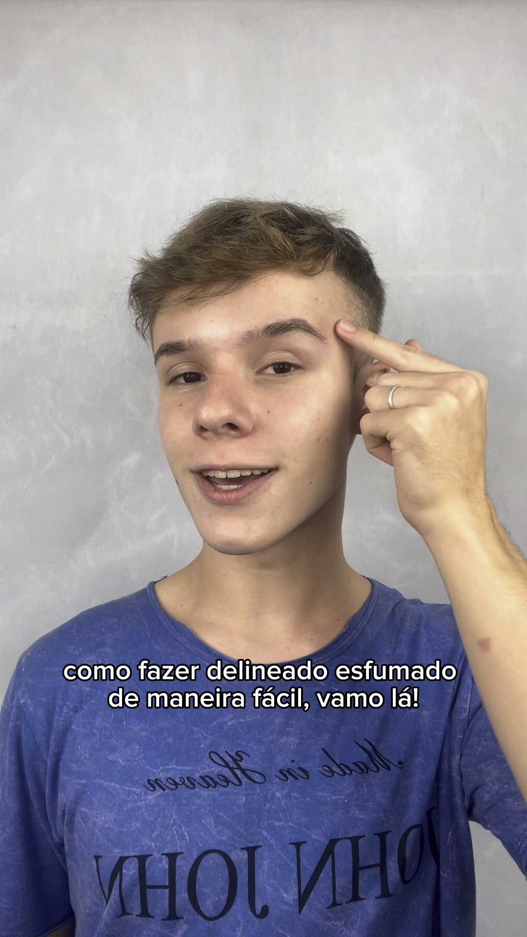 Esse produto é maravilhoso 🖤✔️♠️
.
.
.
#maquiagem #makeuptutorial

#LTKbrasil #LTKbeauty #LTKFind