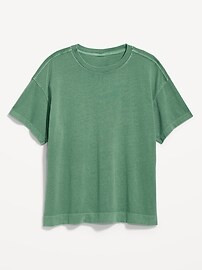 Vintage T-Shirt | Old Navy (US)