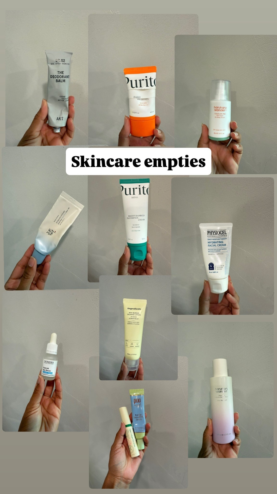#LTKSaleAlert #LTKBeauty #LTKSeasonal