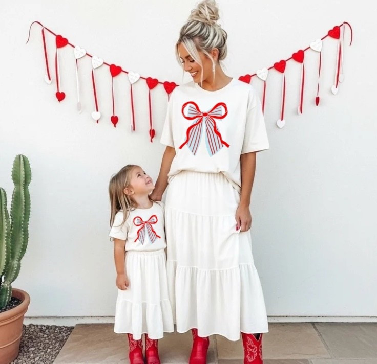 Coming soon to the shop!! BECKANDPALM.COM🩷❤️

#beckandpalm 

#LTKFindsUnder100 #LTKHoliday