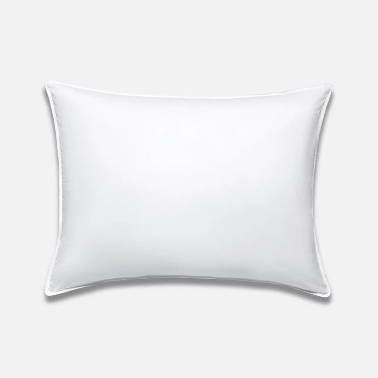 Down Pillow | Brooklinen