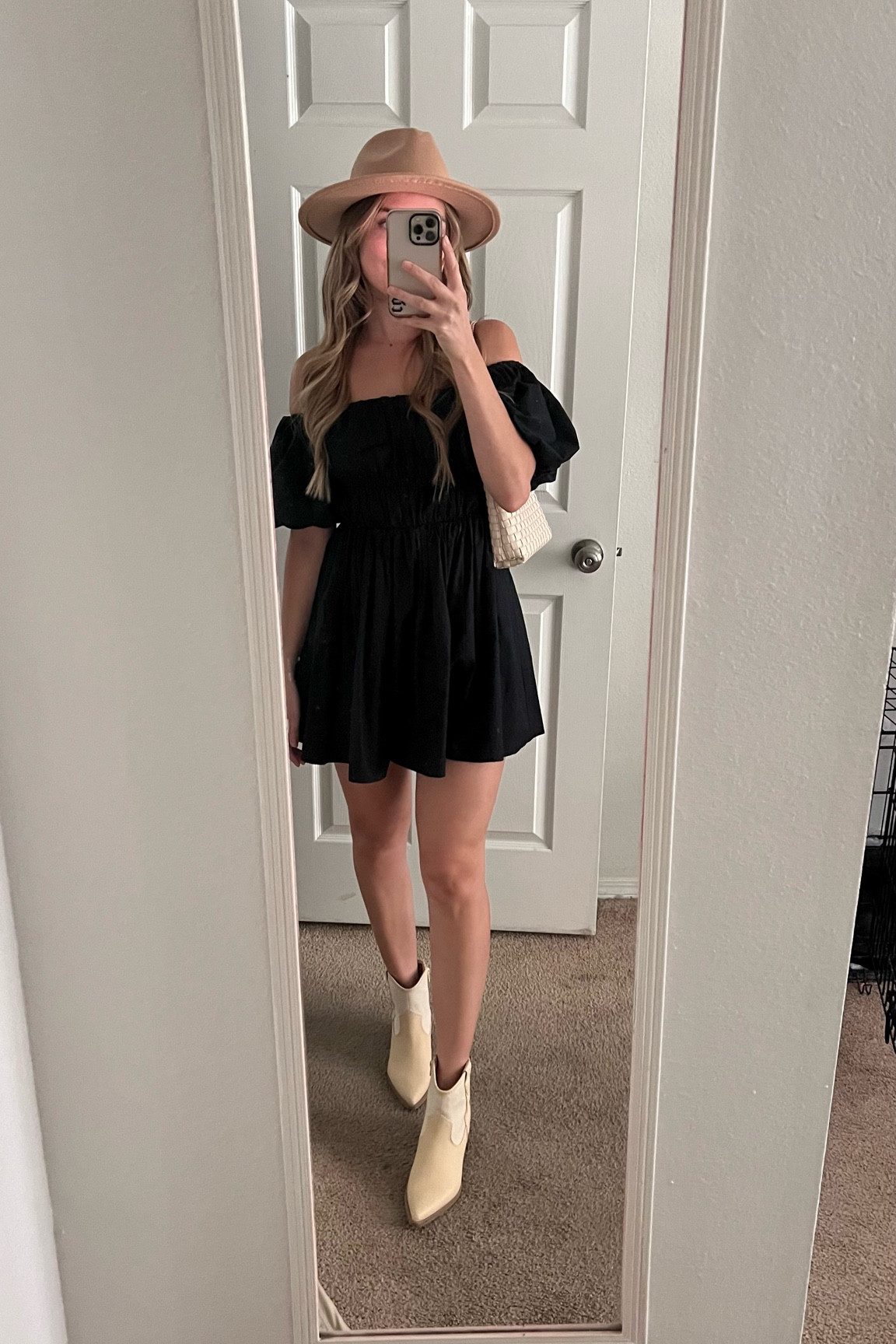 Hot cute dressy fall outfits Top Sellers Black Friday