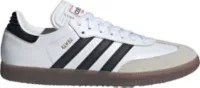 adidas Samba Indoor Soccer Shoes | DICK'S Sporting Goods