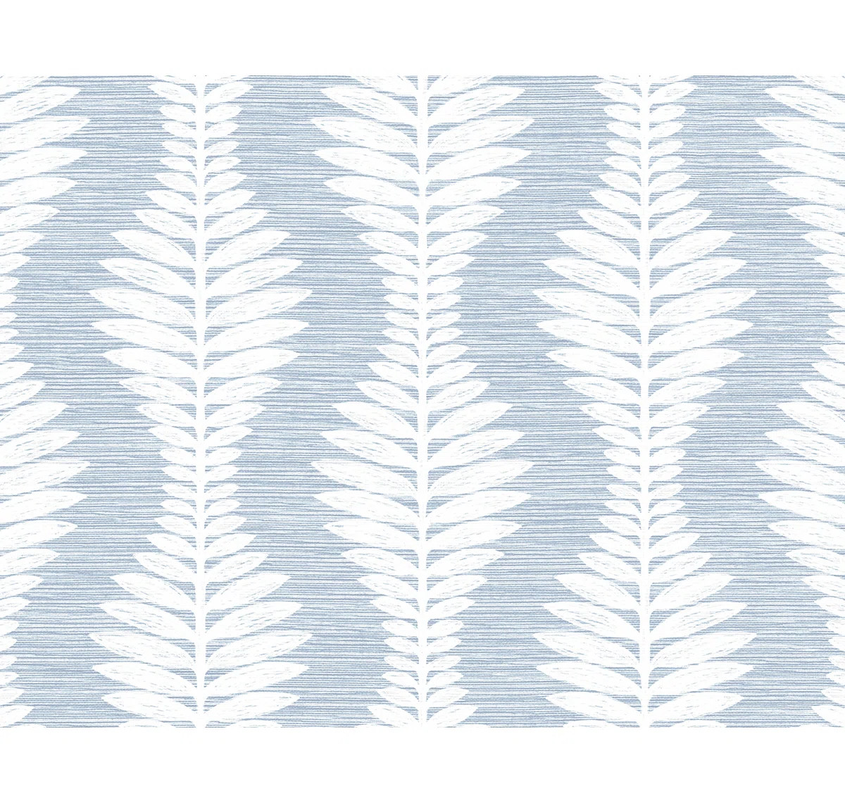 Vinyl Wallpaper Roll | Perigold