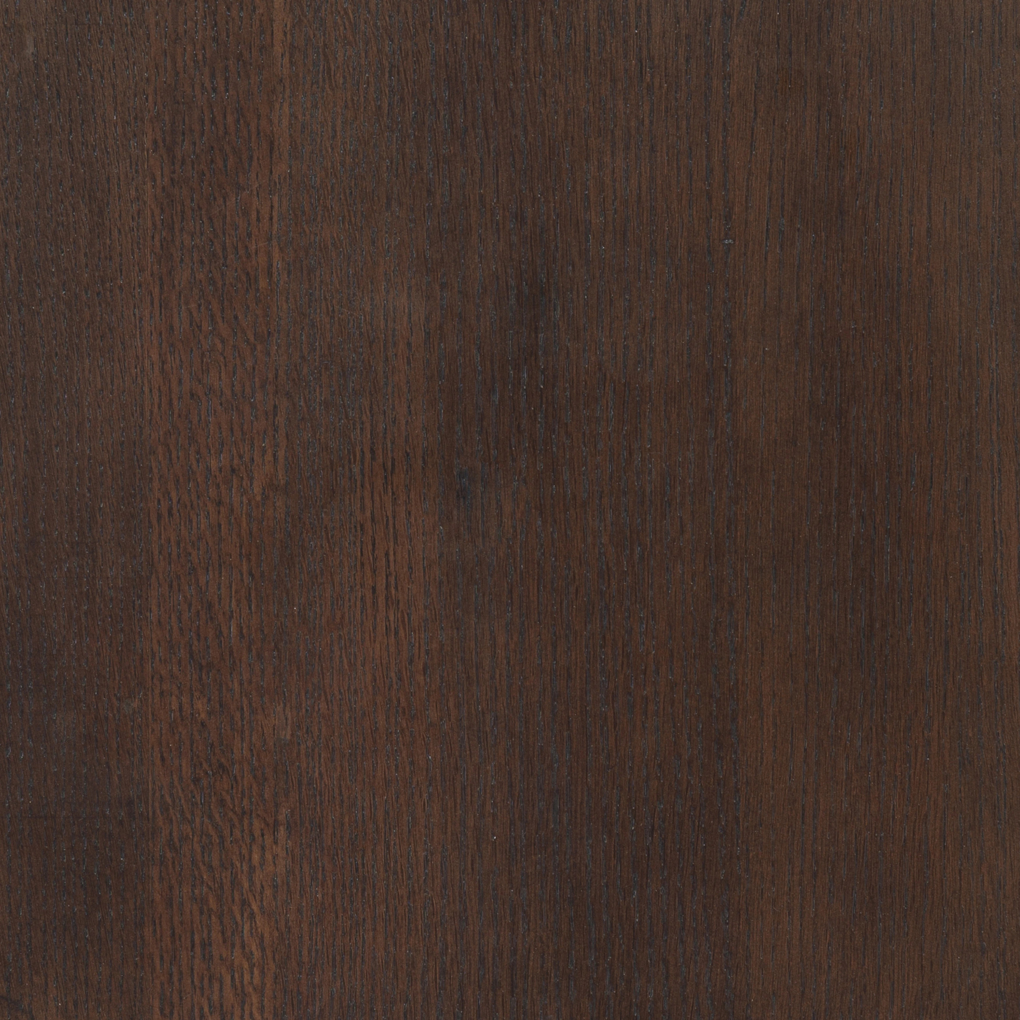 SAFAVIEH Couture Melissa 21.9-Inch Round Wood Nightstand | Bed Bath & Beyond