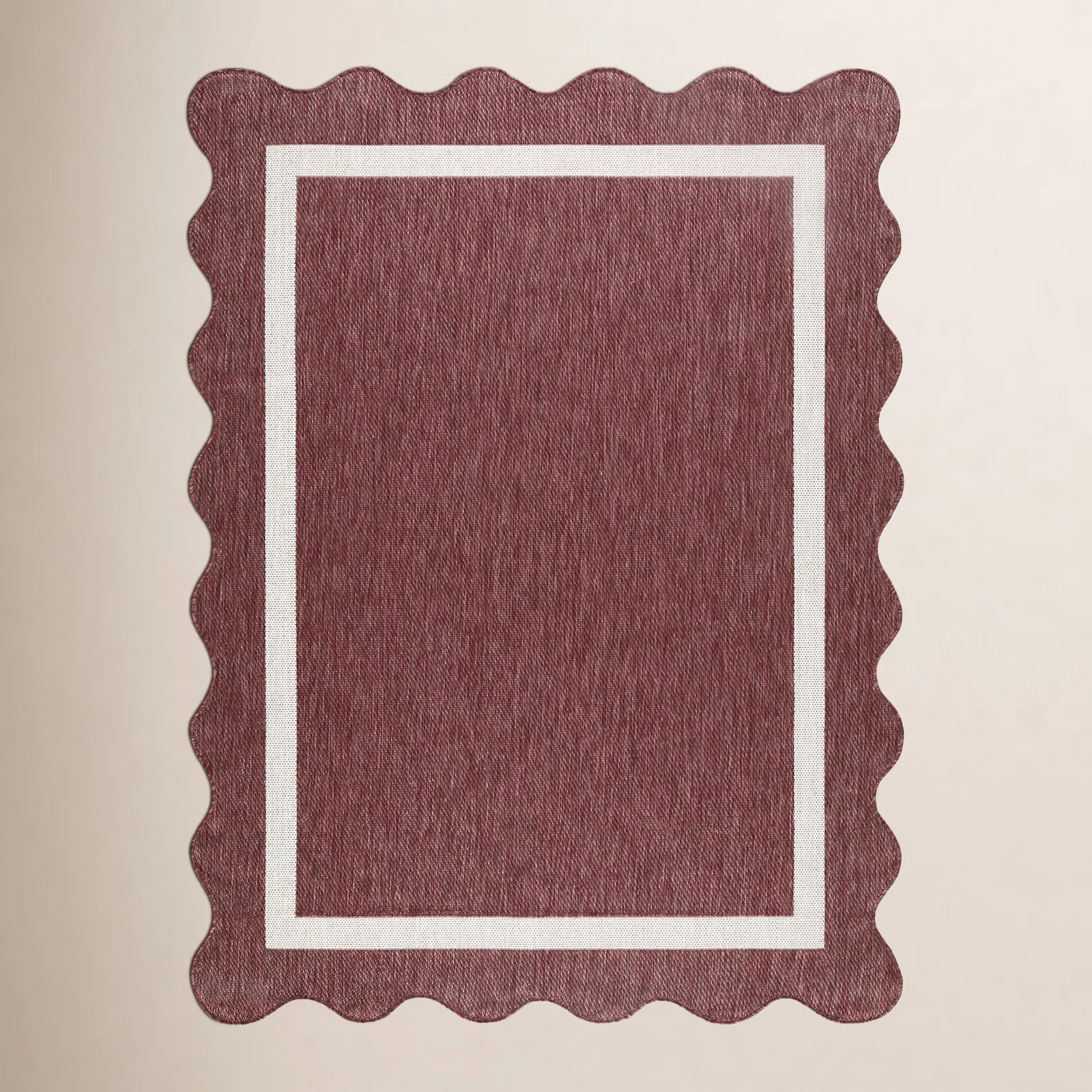 Skiles Machine Woven Rug | Wayfair North America