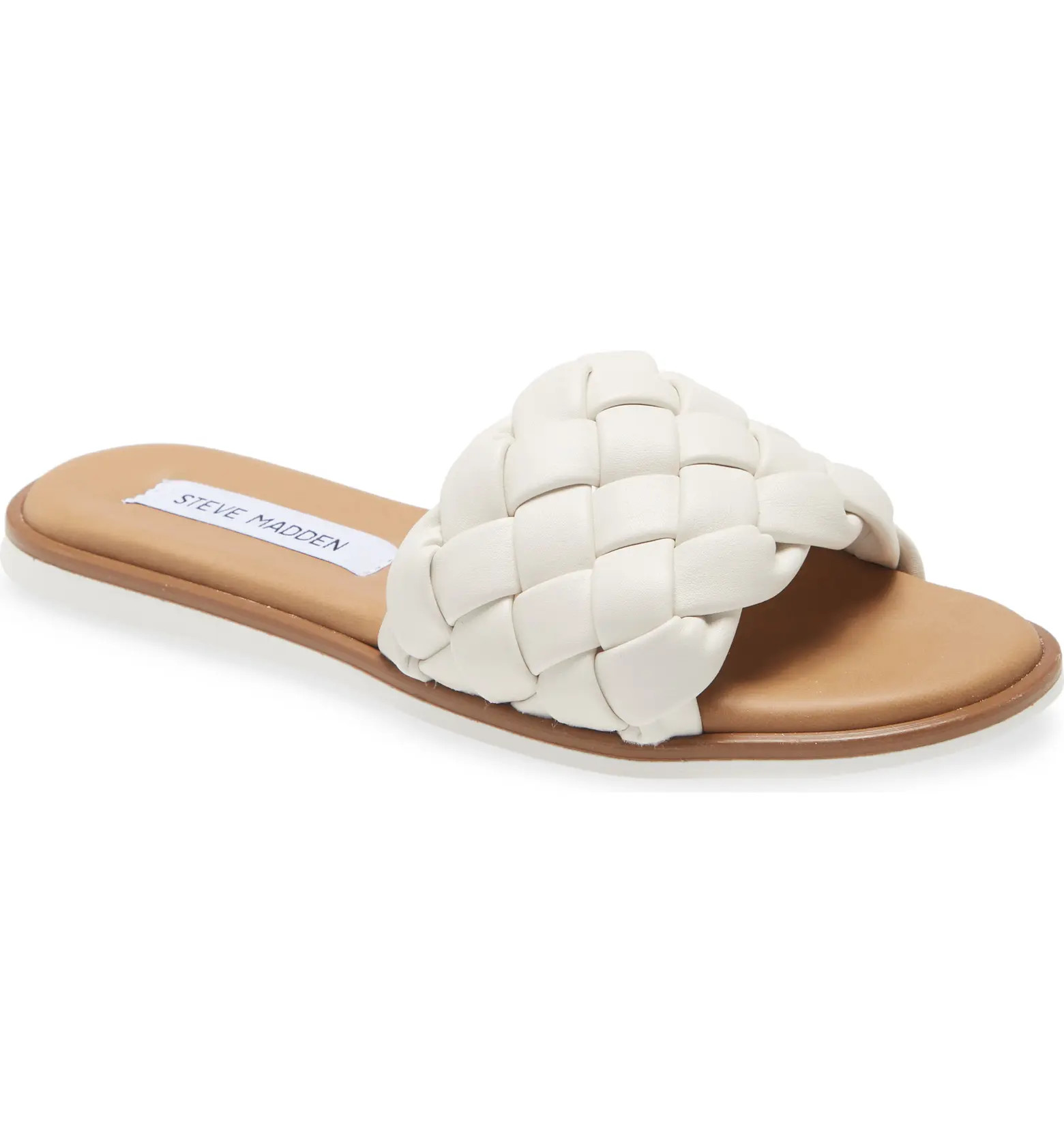 Paislee Slide Sandal | Nordstrom