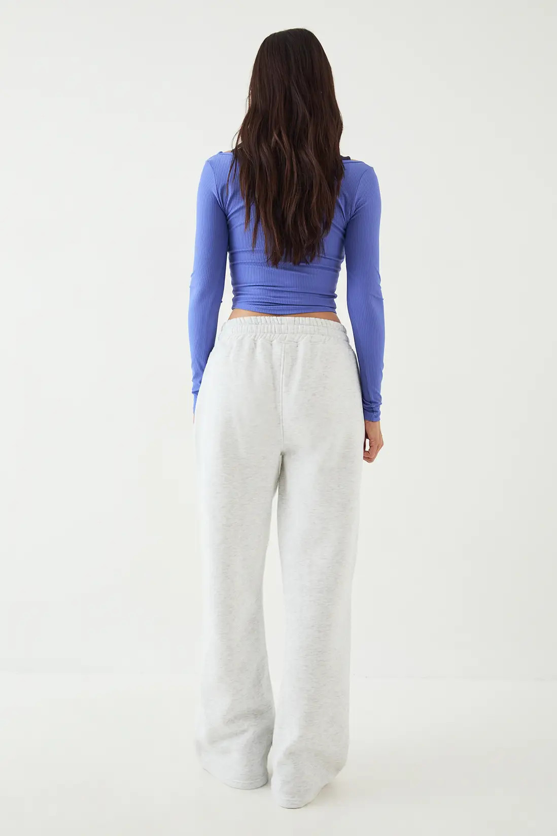 DSGN Studio Sport Straight Leg Jogger | Boohoo.com (UK & IE)