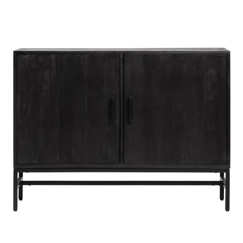 Delancey 2 - Door Accent Cabinet | Joss & Main | Wayfair North America